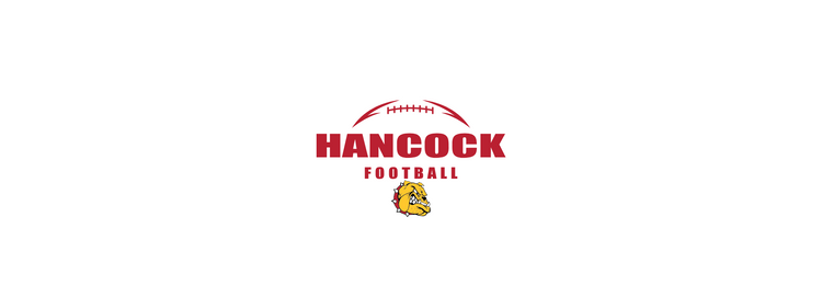 Hancock High School