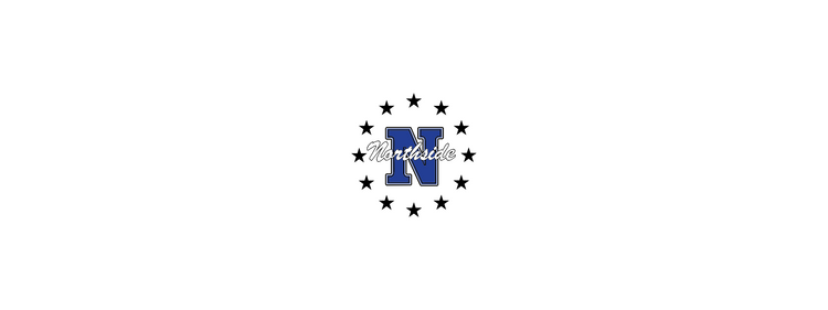 Northside Middle School