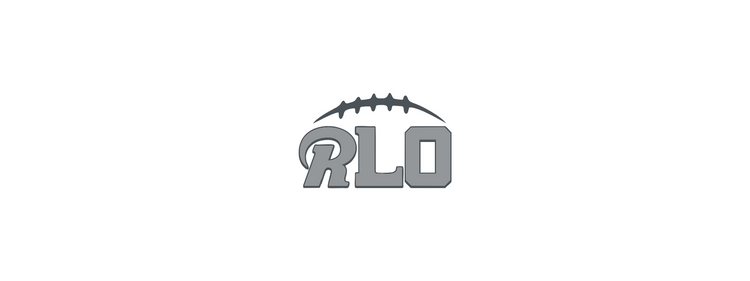 RLO Football
