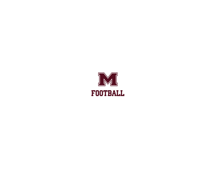 Milford High School