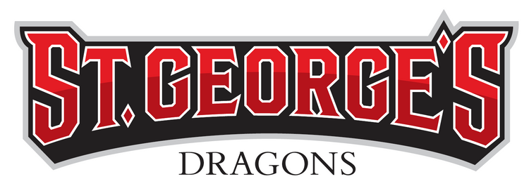 Saint George's School