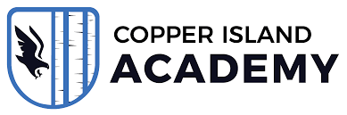Copper Island Academy