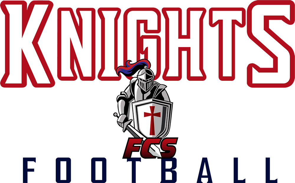 Faith Christian School – Riddell Team Stores