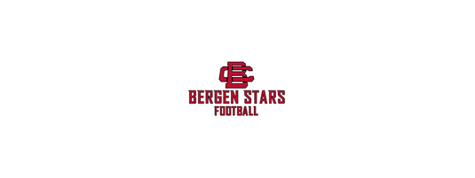 BCAS Bergen County Stars