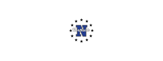 Northside Middle School