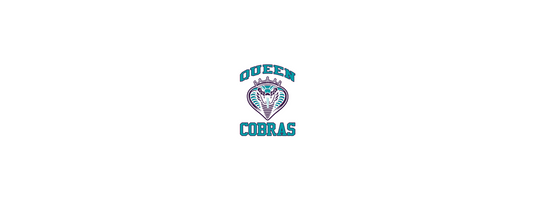 Queen Cobras Club Softball