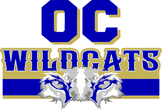 Overton County Jr. Wildcats