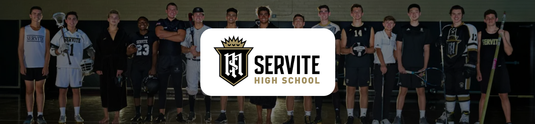 Servite High School Anaheim
