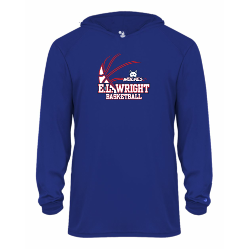 Load image into Gallery viewer, Royal
