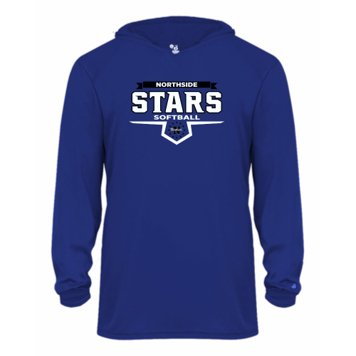 Load image into Gallery viewer, Royal
