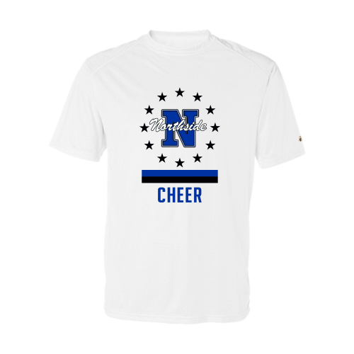 Load image into Gallery viewer, White
