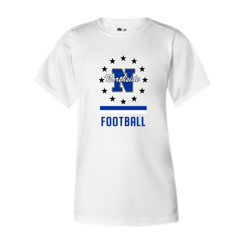 Load image into Gallery viewer, White
