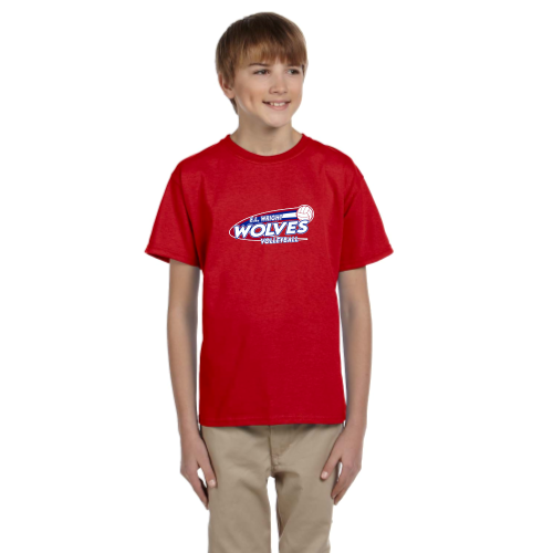 Load image into Gallery viewer, RED
