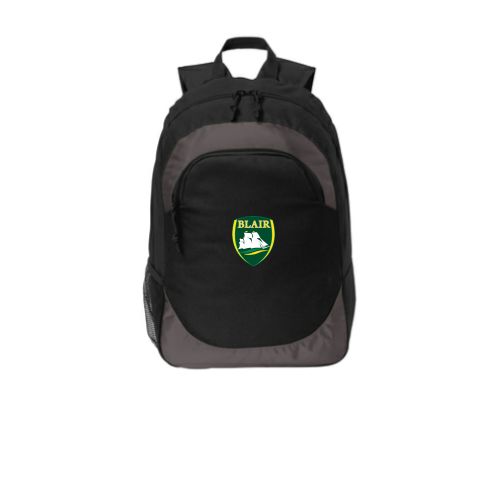 Blair Middle School - Circuit Backpack