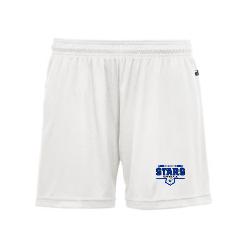 Load image into Gallery viewer, White
