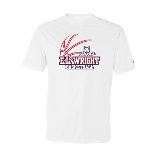 Load image into Gallery viewer, White
