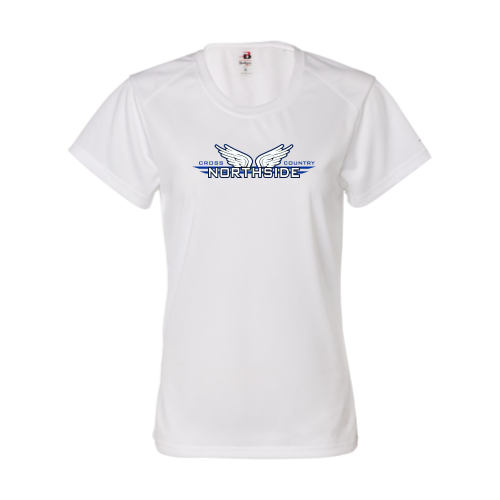 Load image into Gallery viewer, White
