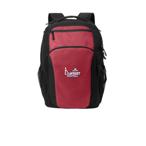 Load image into Gallery viewer, RichRed Bk
