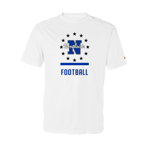 Load image into Gallery viewer, White
