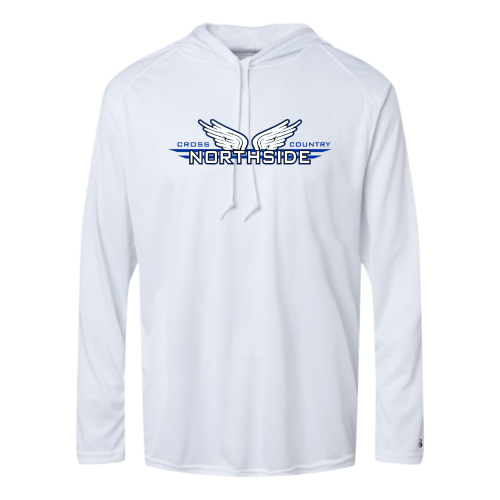 Load image into Gallery viewer, White
