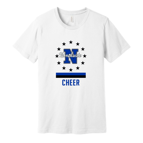 Load image into Gallery viewer, White
