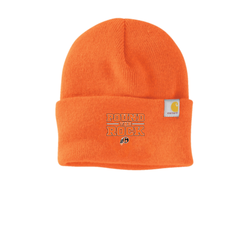 Load image into Gallery viewer, Grafton HS Football - Carhartt Watch Cap 2.0
