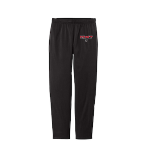 Heyworth Swarm - Baseball - Ladies Tricot Track Jogger