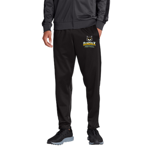 Dundalk High School - Sport-Tek Tricot Track Jogger