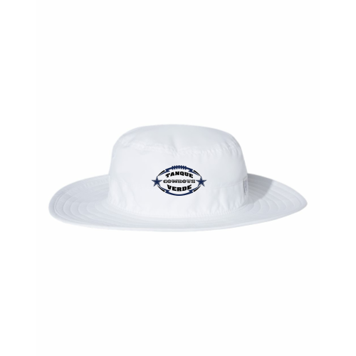 Tanque Verde Cowboys - The Game - Ultralight Boonie