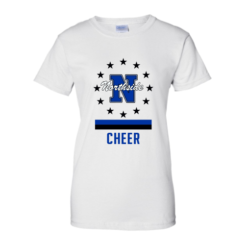 Load image into Gallery viewer, WHITE
