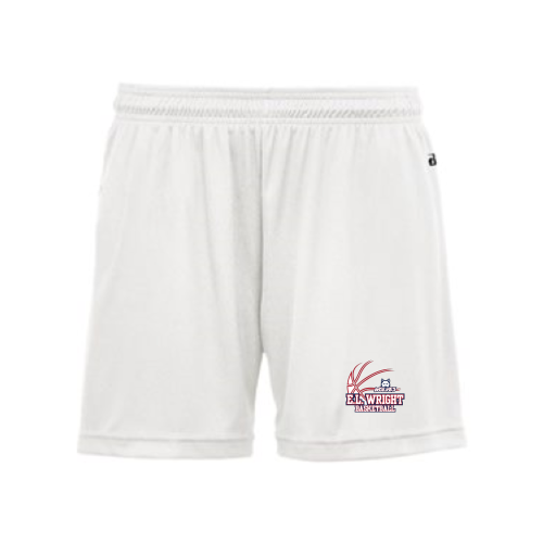 Load image into Gallery viewer, White
