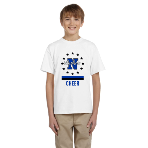 Load image into Gallery viewer, WHITE
