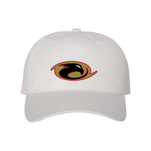 Load image into Gallery viewer, Thunderhawks Softball - Classic Dad Cap
