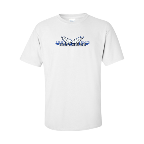 Load image into Gallery viewer, White
