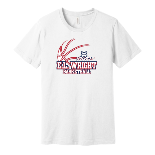 Load image into Gallery viewer, White
