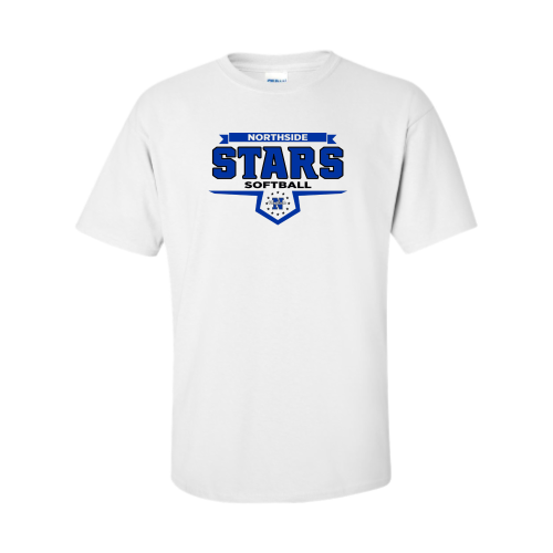 Load image into Gallery viewer, White
