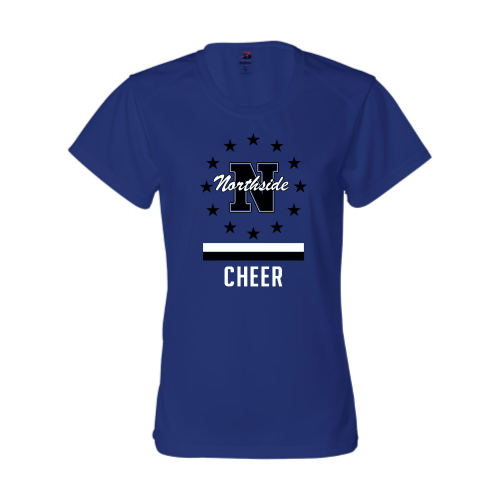 Load image into Gallery viewer, Royal
