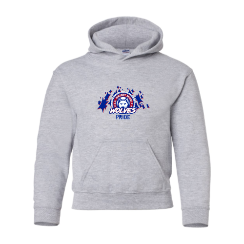 Sport Grey