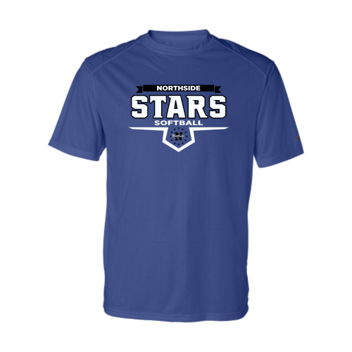 Load image into Gallery viewer, Royal
