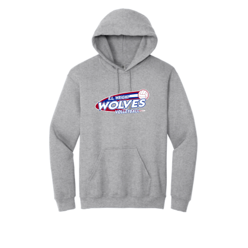 Sport Grey