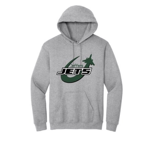 Load image into Gallery viewer, Sport Grey
