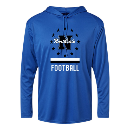 Load image into Gallery viewer, Royal
