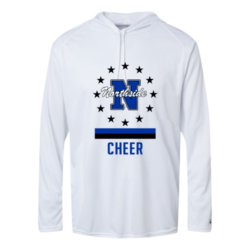 Load image into Gallery viewer, White
