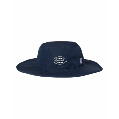 Tanque Verde Cowboys - The Game - Ultralight Boonie Navy