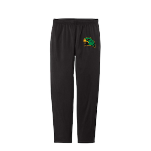 Huguenot Falcons - Ladies Tricot Track Jogger
