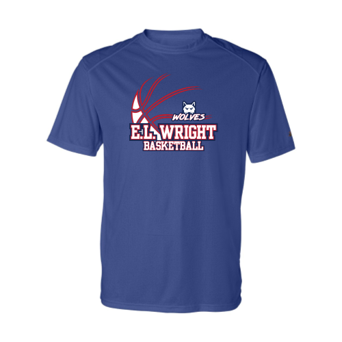 Load image into Gallery viewer, Royal
