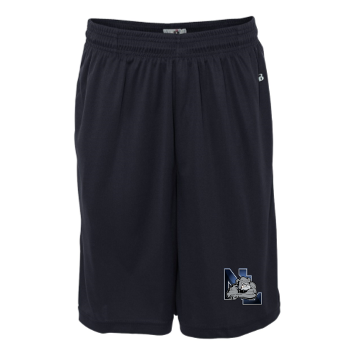 Northern Lehigh Wrestling - B-Core Adult 10 Perfor