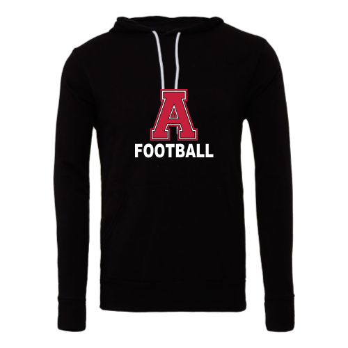 Load image into Gallery viewer, Arcadia High School - Adult Premium Pullover Hood Sweatshirt
