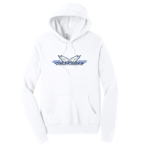 Load image into Gallery viewer, White
