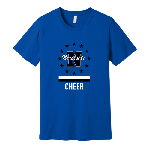 Load image into Gallery viewer, True Royal
